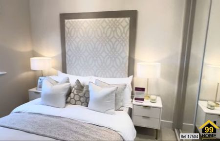2 bed Flat in 25 Charles Street , London, W1J 5DT - Photo 2