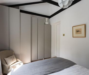 1 Bed Flat, Tilehurst Road, RG1 - Photo 3