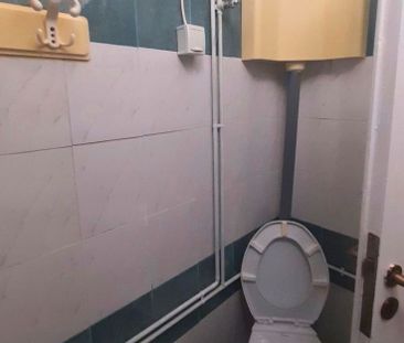 Διαμέρισμα για ενοικίαση Στρατώνες - Καραμανλή - Αμυγδαλιές (Τρίκαλα) - Photo 4