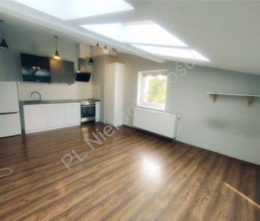 Grodziski (pow.), Grodzisk Mazowiecki (gm.), Grodzisk Mazowiecki - Photo 5