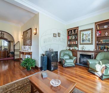 Moradia T4 em Porto - Photo 3