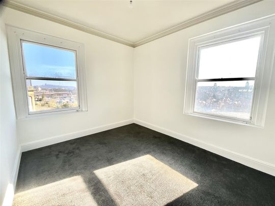 Westwood, YO11 2JD, Scarborough - Photo 1