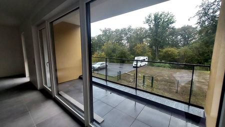 APPARTEMENT T3 - NEUF - PARKING ET TERRASSE - Photo 5