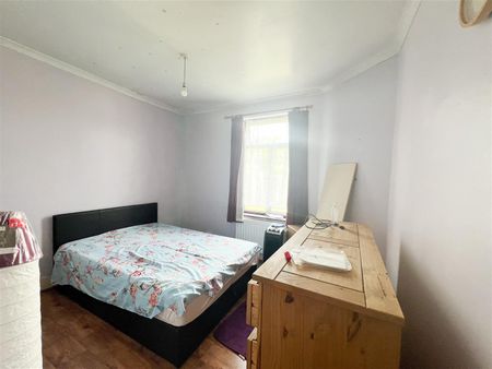 Windmill Road, Croydon - Photo 2