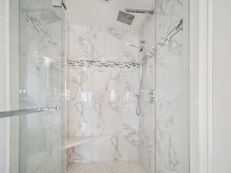 For Lease - 247 Beechtree Crescent, Oakville, Ontario - Photo 5