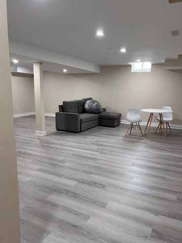 For Lease - 6141 Eaglewood Drive, Niagara Falls, Ontario - Photo 5