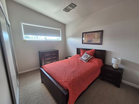 9a Thomas Mitchell Drive - Photo 5