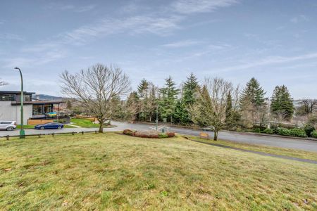 2-510 Kennard Ave - Photo 5