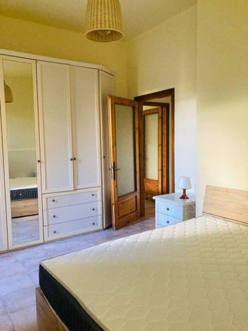 Bilocale via Mier, Centro, Iseo - Photo 3