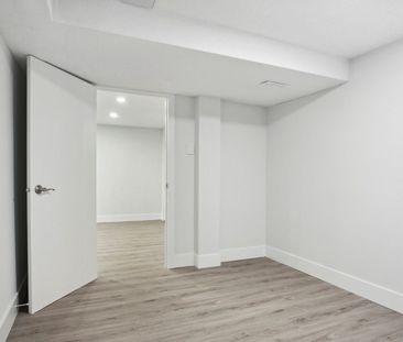 For Lease - 396 Hudson Drive, London East, Ontario - Photo 4