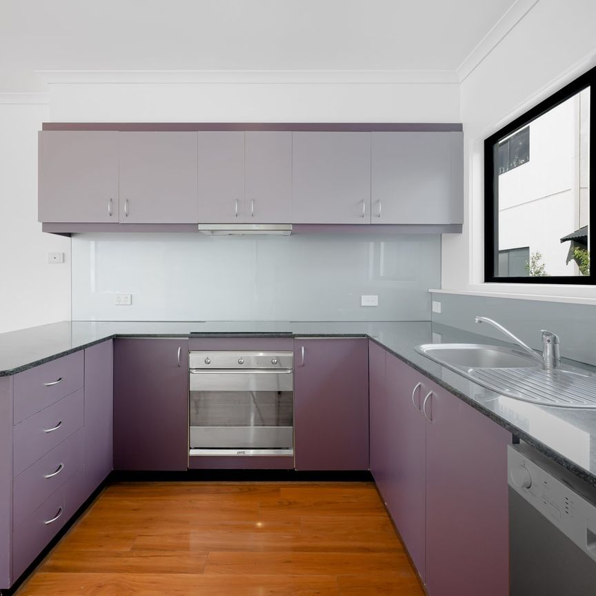 1/56 Leicester Street, Fitzroy VIC 3065 - Photo 1