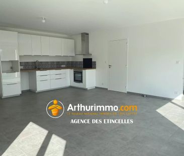 Location Maison 3 pièces 85 m2 à Martigné-Ferchaud - Photo 4