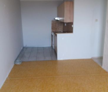 Pronájem bytu 2+kk 40 m2 - Photo 3