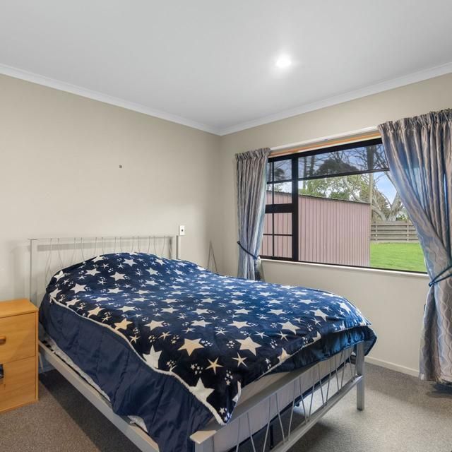 37a Puketaha Road - Photo 1