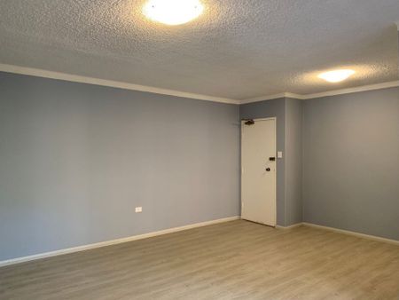 2 Bedroom Apartment in Prime Location! - Photo 3