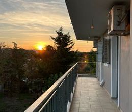 Μονοκατοικία για ενοικίαση - Ωρωπός, - Photo 4