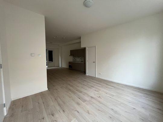 Frederiksplein 1 - Foto 1