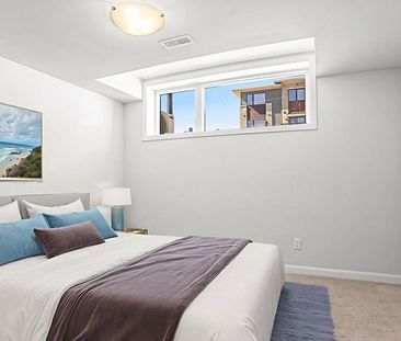 For Lease - 401 GLENROY GILBERT Drive Unit# 16, Barrhaven, Ontario - Photo 6