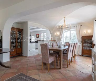 Tout savoir sur cette maison dans le quartier Ile Verte-Nord Est, à... - Photo 3