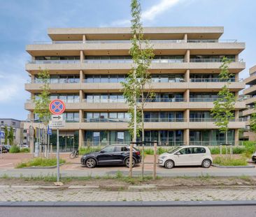 Appartement te huur: Elzenhagensingel 282 1022 LA Amsterdam - Photo 4