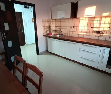 Doua camere decomandat, - Photo 1