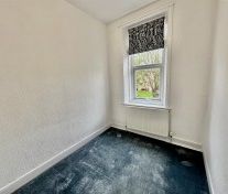 Moore Street, Felling, Gateshead - Photo 3
