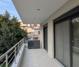 Διαμέρισμα για ενοικίαση - Χαϊδάρι, - Photo 5