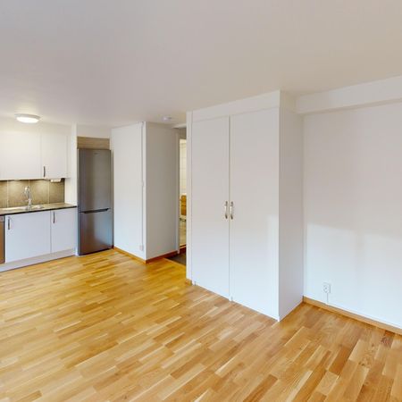 Trollgatan 10 A, Trollhättan - Foto 3