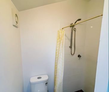 Single room-R2 - Photo 1