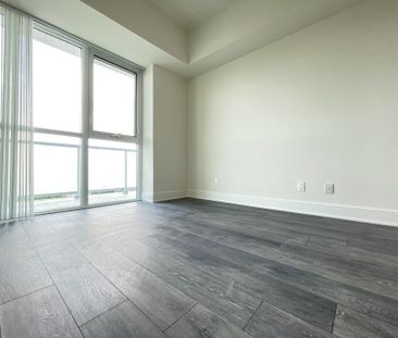 For Lease - 82 Dalhousie Street Unit# 3610, Toronto, Ontario - Photo 4