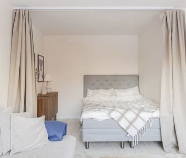 Västerås - 1.5rok - tillsv - 6.900kr/mån - Foto 6