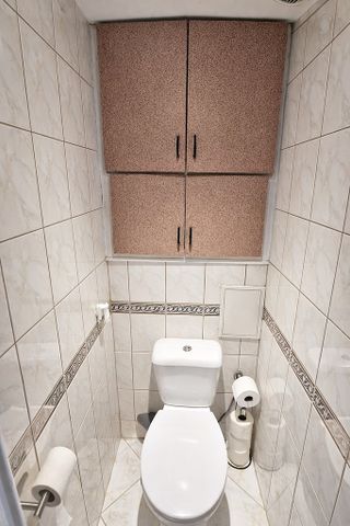 (Symbol 438023) MIESZKANIE na WYNAJEMSzczecin, os. Zawadzkiego-Klonowica 2-pok mieszkanie na wynajem – Os. Zawadzkiego - Фото 4