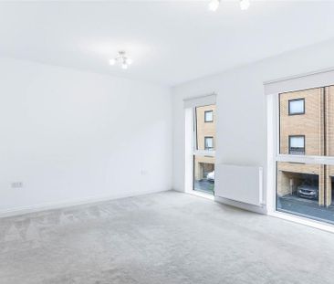 3 bedroom townhouse to rent - Photo 5