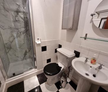 Thistle Street, Top Floor Right, AB10 - Photo 6