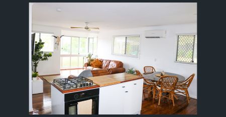 Convenience and Location - Photo 2