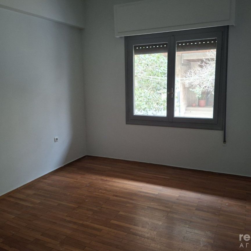 ΔΙΑΜΕΡΙΣΜΑ προς Ενοικίαση - Photo 1