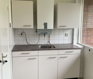 Woonruimte in Rhenen - Photo 2