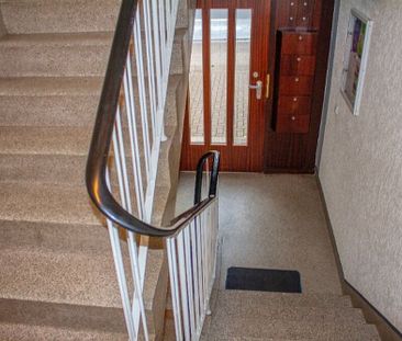 Erste eigene Bude - Photo 5