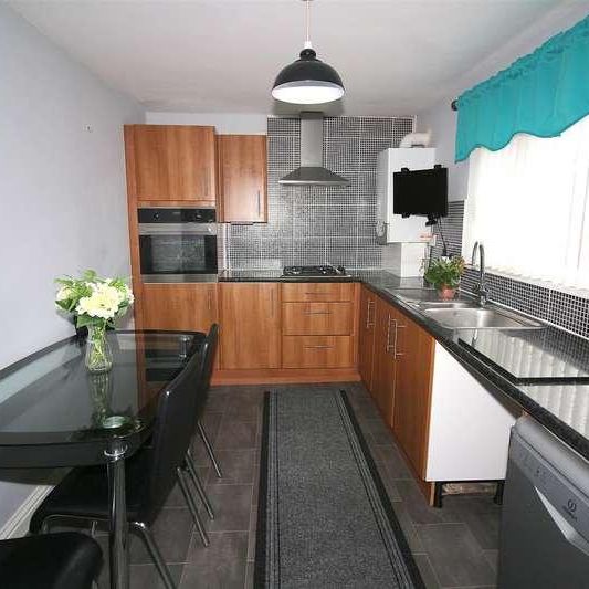 Buller, PL12 - Photo 1