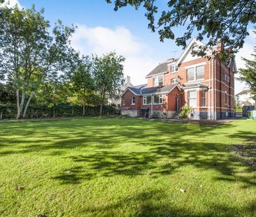 1 bedroom apartment to rent Eldorado Road, Cheltenham, GL50 - Photo 6