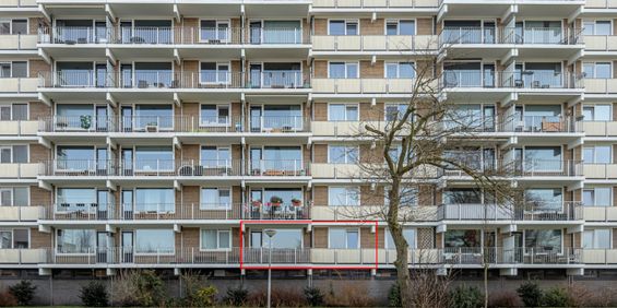 Grote Beerstraat 220 - Photo 3