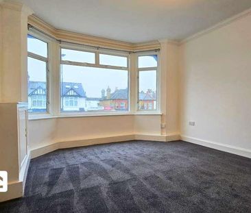 Stafford Road, Wallington, Surrey, SM6 - Photo 1