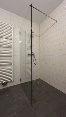 Steenhouwerskade, 180, Groningen - Foto 4