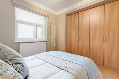 St John’s Wood Park, St John's Wood, London - Photo 5