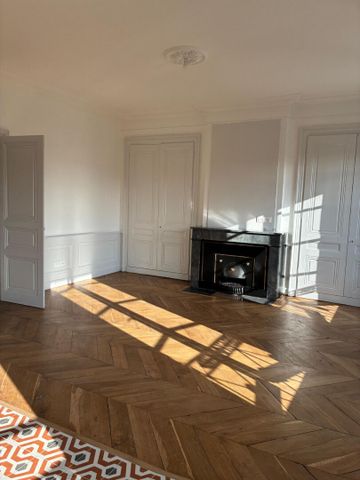 Appartement / Offre 59436425 - Photo 4