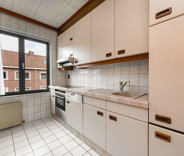 SCHOTEN-VAART | WONING GESCHIKT VOOR COMBINATIE WONEN – WERKEN - Foto 3