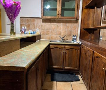 For Lease - 5130 Warwickshire Way Unit# Basement, Mississauga, Ontario - Photo 5