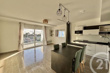 Roquebrune-Cap-Martin, 06190 - Photo 4