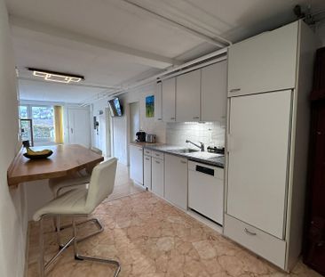 2 Zimmer, 53 m², EG - Photo 2