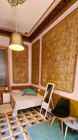 Carrer de Quart, Valencia, Valencian Community 46001 - Photo 4